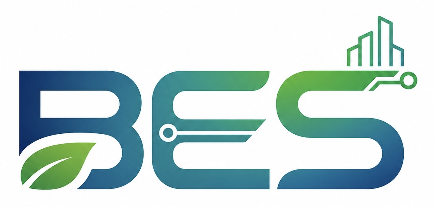 BES Logo