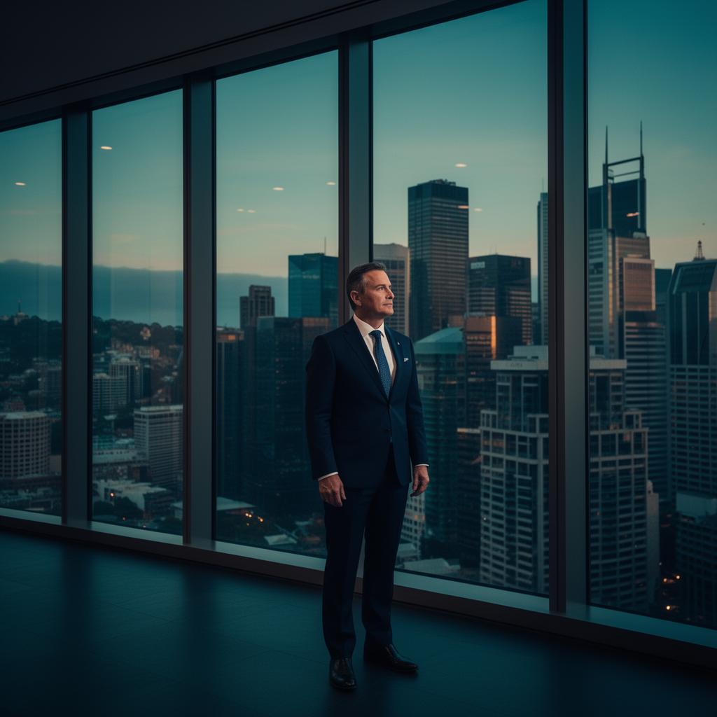 Building Owners